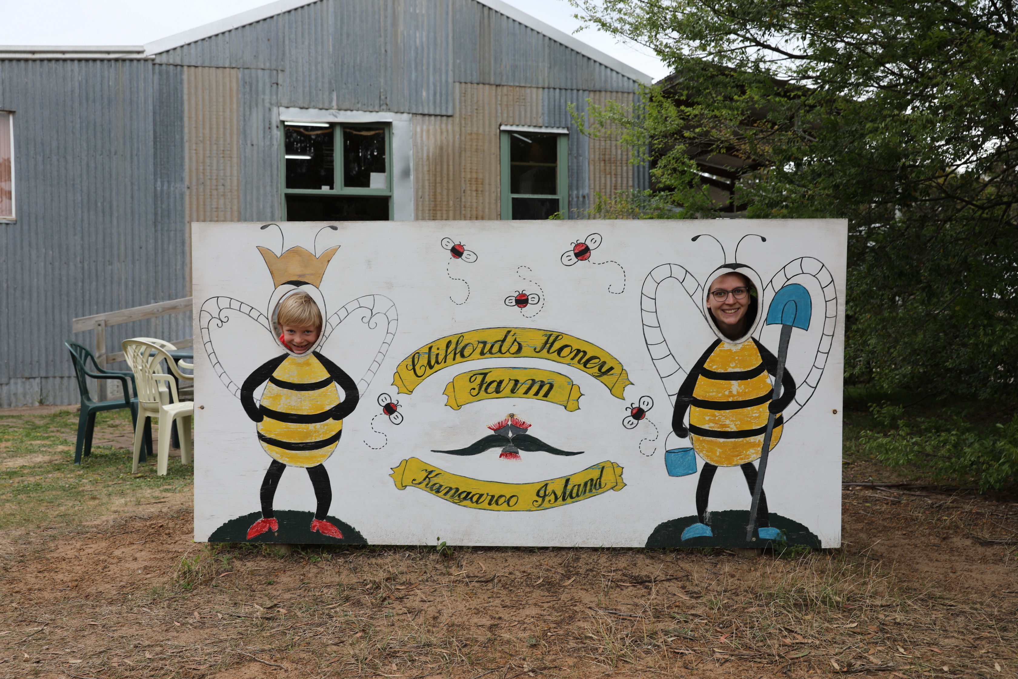 2019 10 04 15 52 21 Canon EOS 5D Mark IV 0030